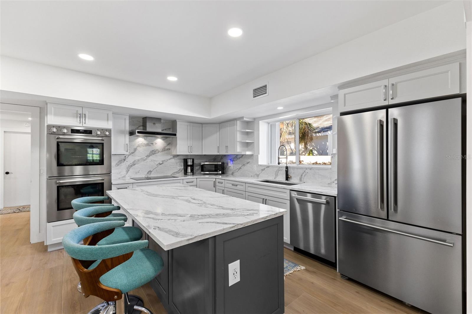 7100 PARK ST S, ST PETERSBURG, FL, 33707