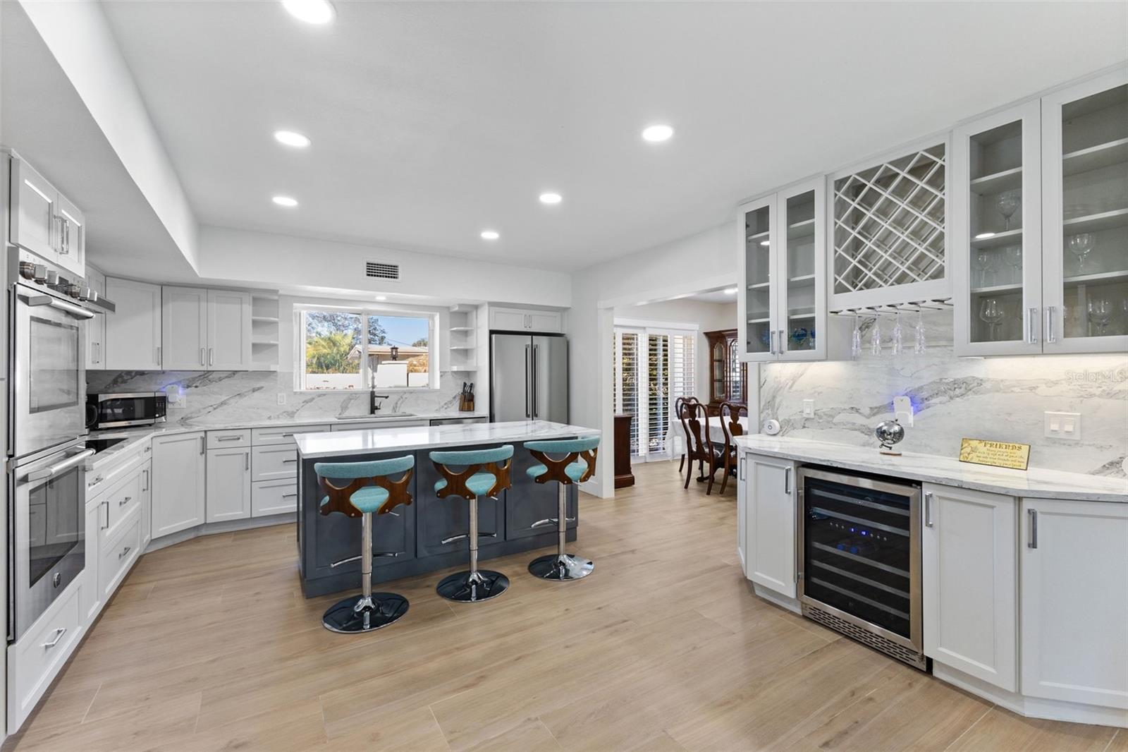 7100 PARK ST S, ST PETERSBURG, FL, 33707