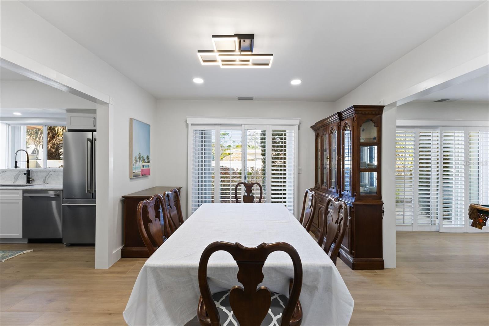 7100 PARK ST S, ST PETERSBURG, FL, 33707