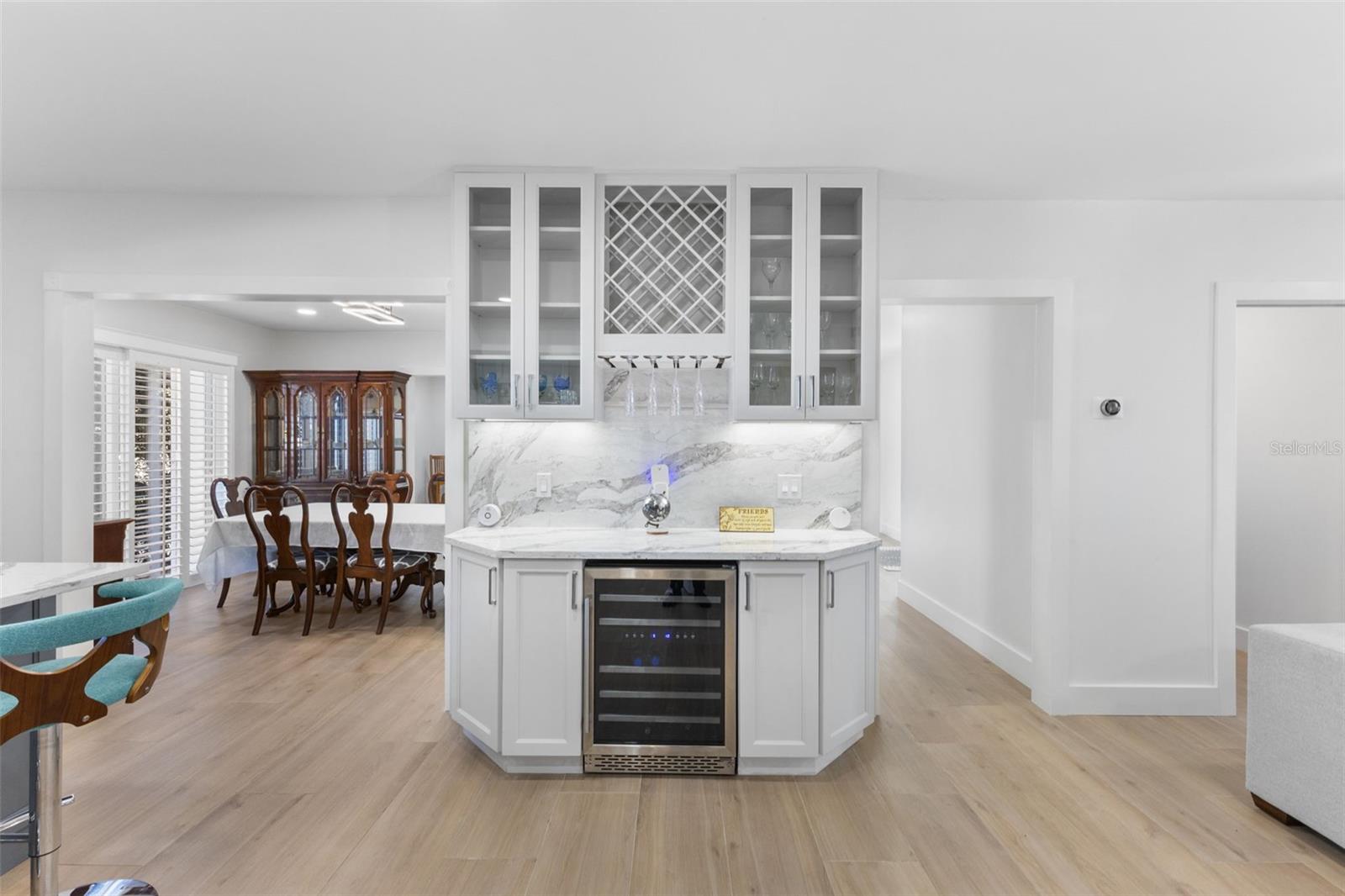 7100 PARK ST S, ST PETERSBURG, FL, 33707