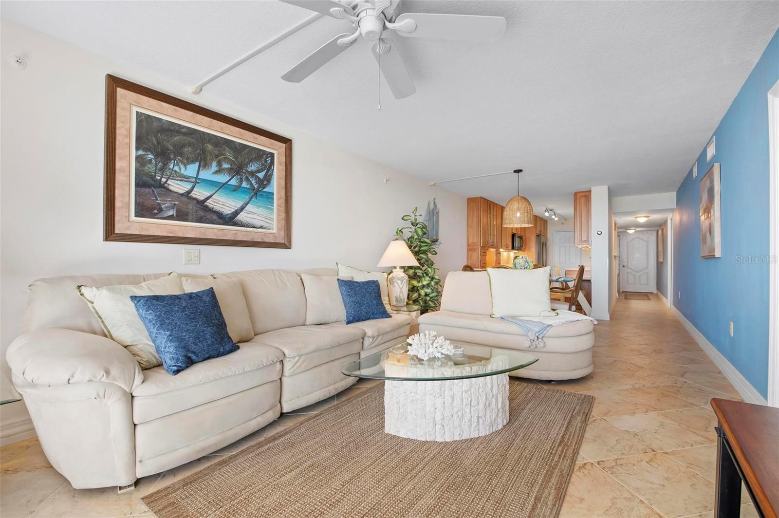 840 THE ESPLANADE N #104, VENICE, FL, 34285