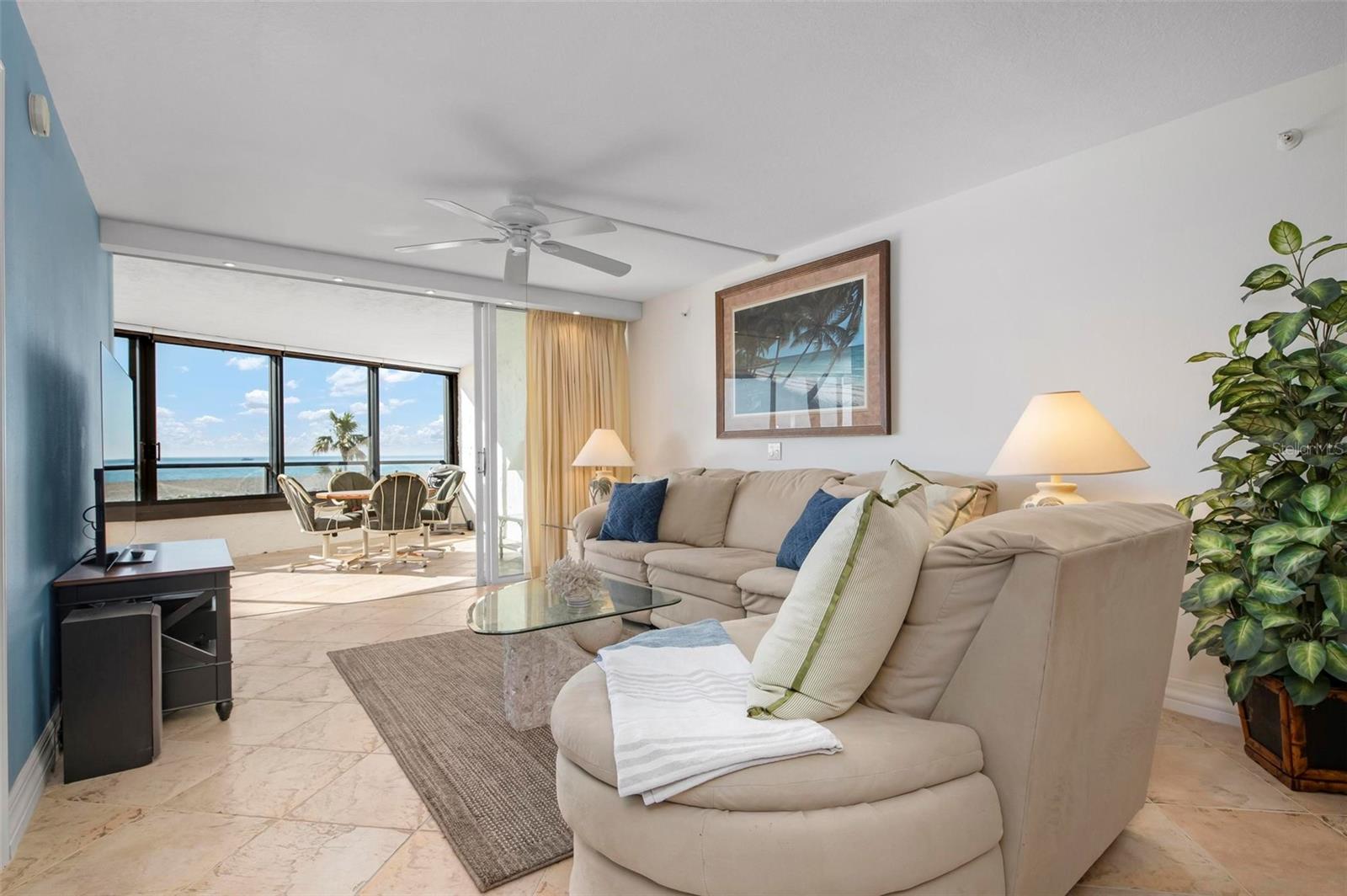 840 THE ESPLANADE N #104, VENICE, FL, 34285