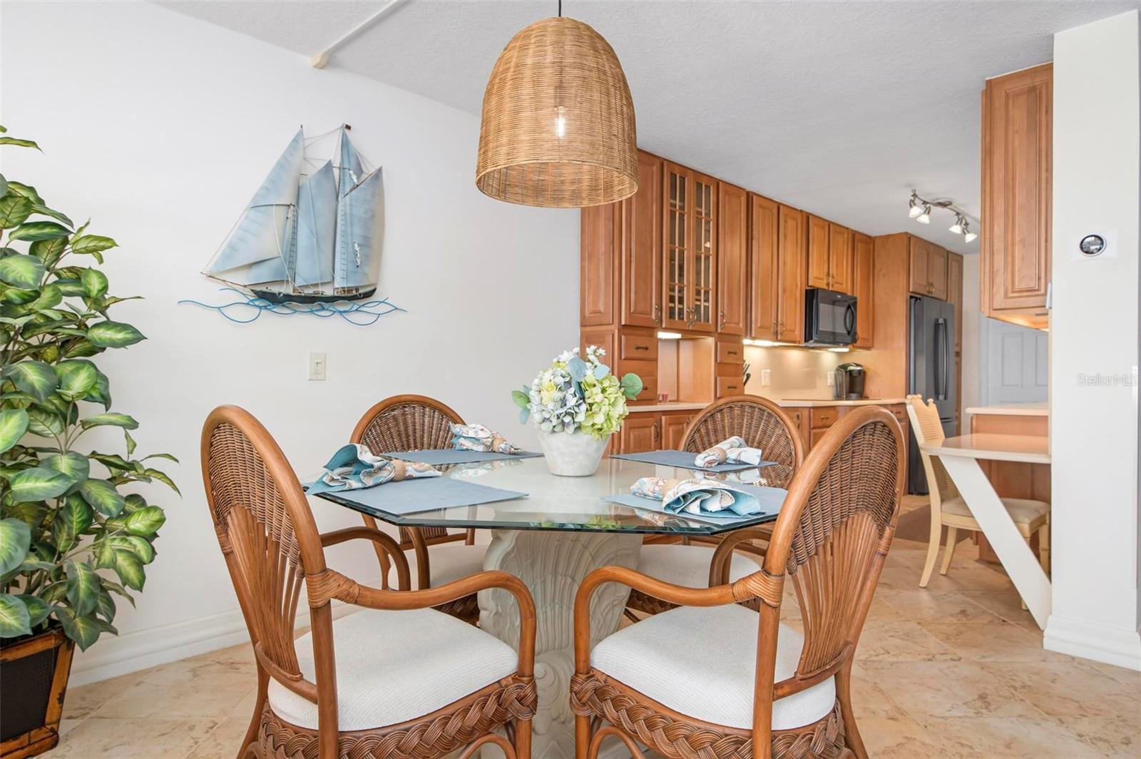 840 THE ESPLANADE N #104, VENICE, FL, 34285