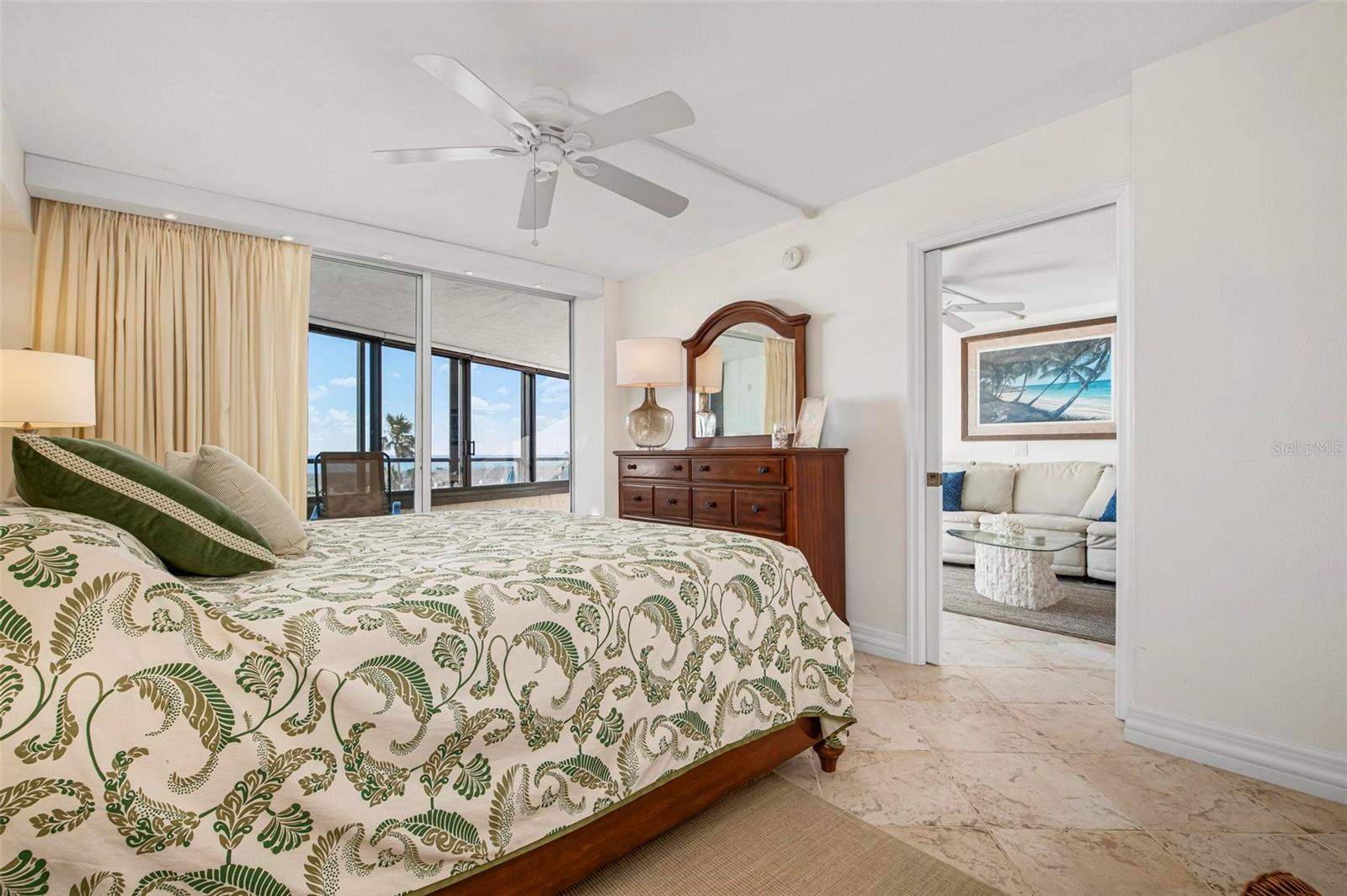 840 THE ESPLANADE N #104, VENICE, FL, 34285