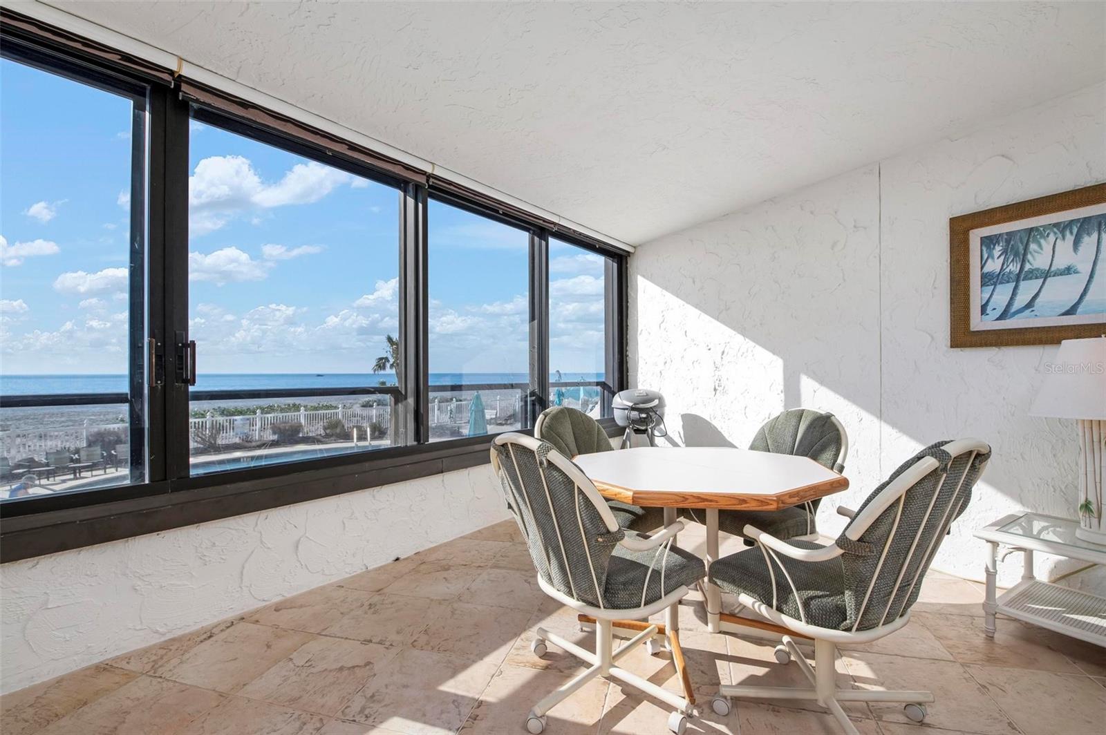 840 THE ESPLANADE N #104, VENICE, FL, 34285