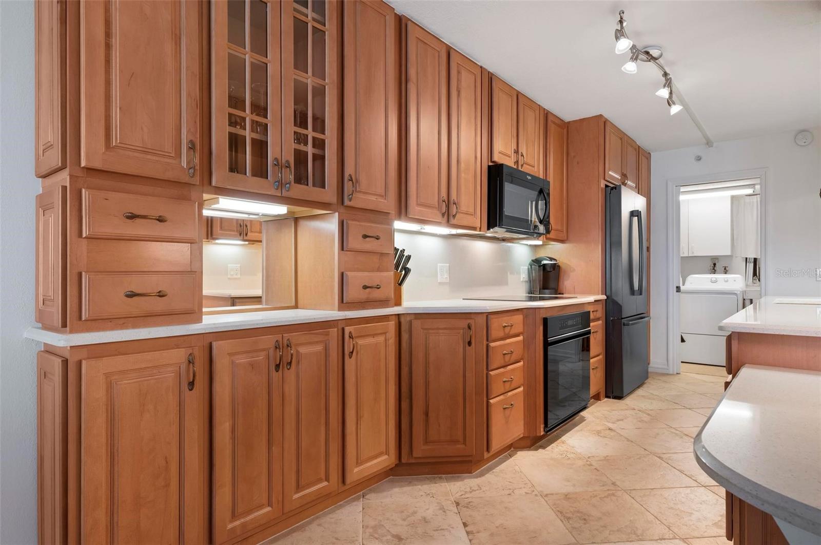 840 THE ESPLANADE N #104, VENICE, FL, 34285