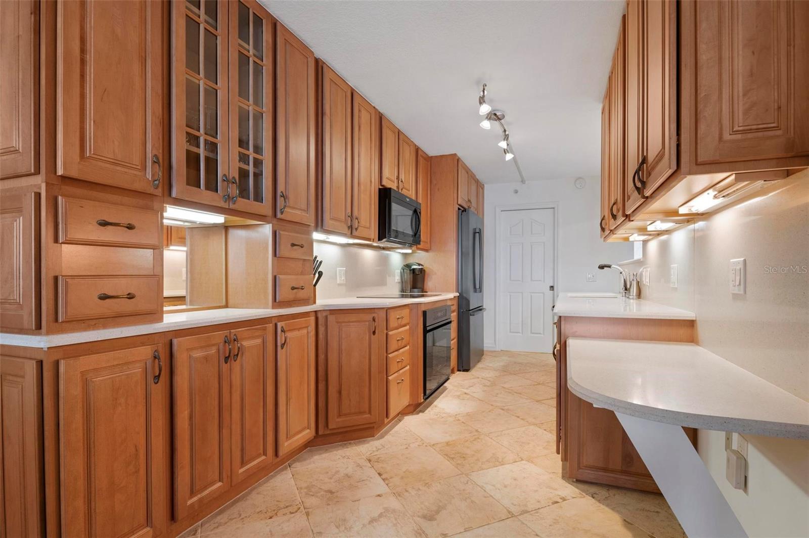 840 THE ESPLANADE N #104, VENICE, FL, 34285