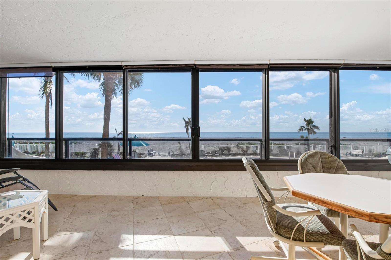 840 THE ESPLANADE N #104, VENICE, FL, 34285