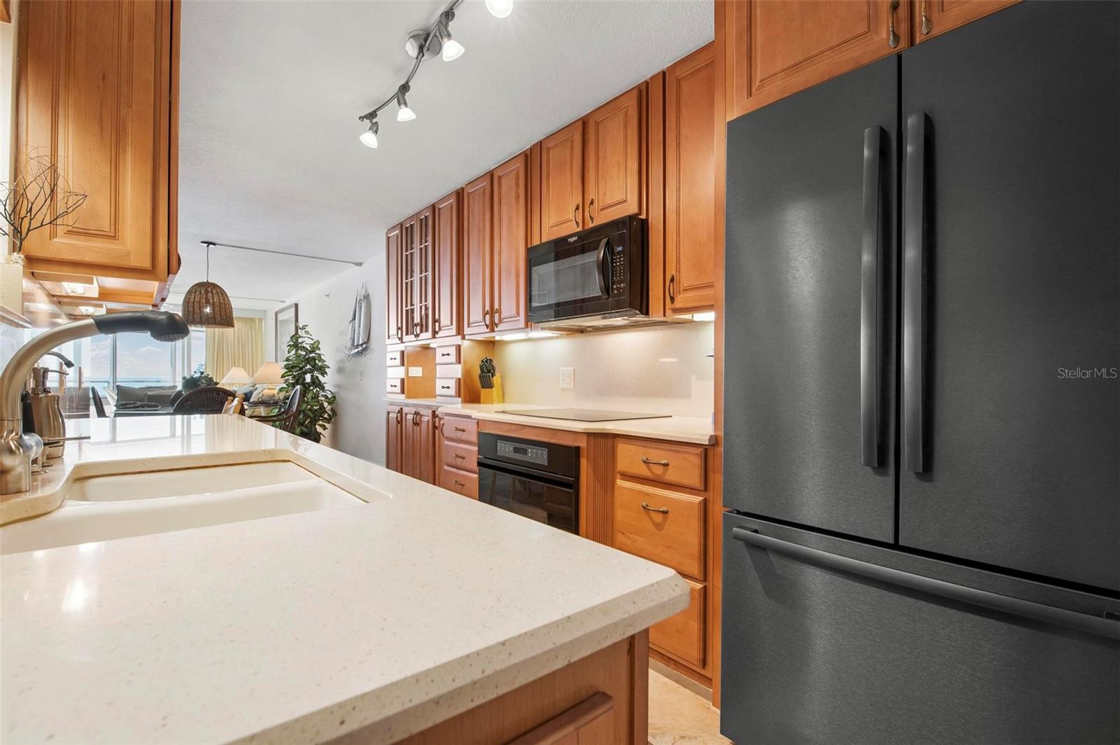 840 THE ESPLANADE N #104, VENICE, FL, 34285