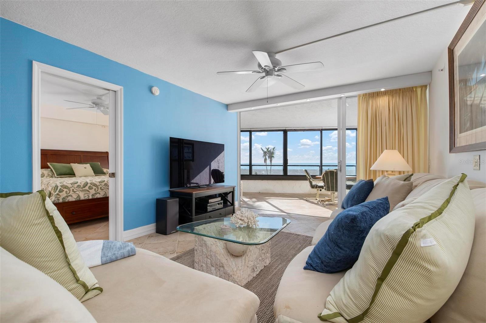 840 THE ESPLANADE N #104, VENICE, FL, 34285