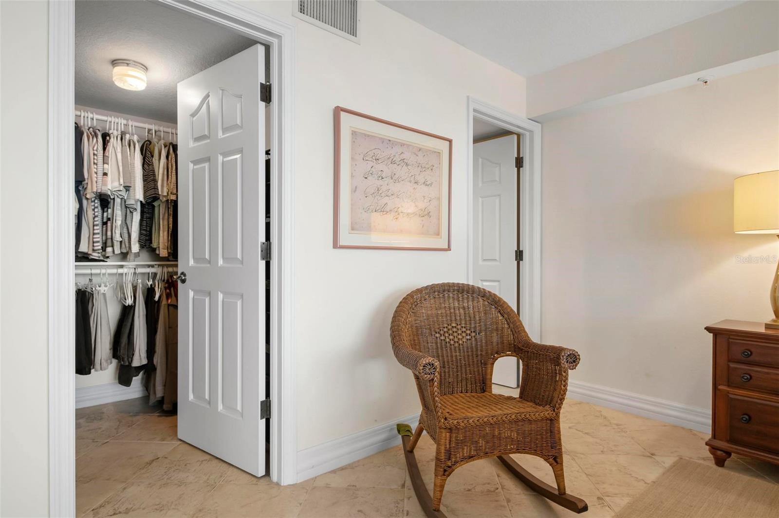 840 THE ESPLANADE N #104, VENICE, FL, 34285