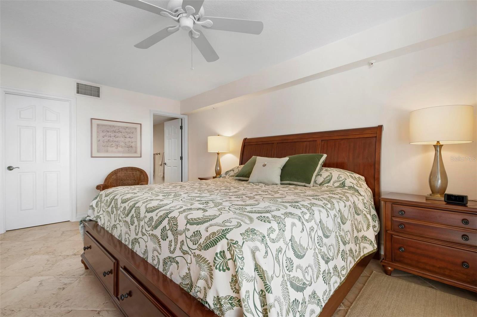 840 THE ESPLANADE N #104, VENICE, FL, 34285