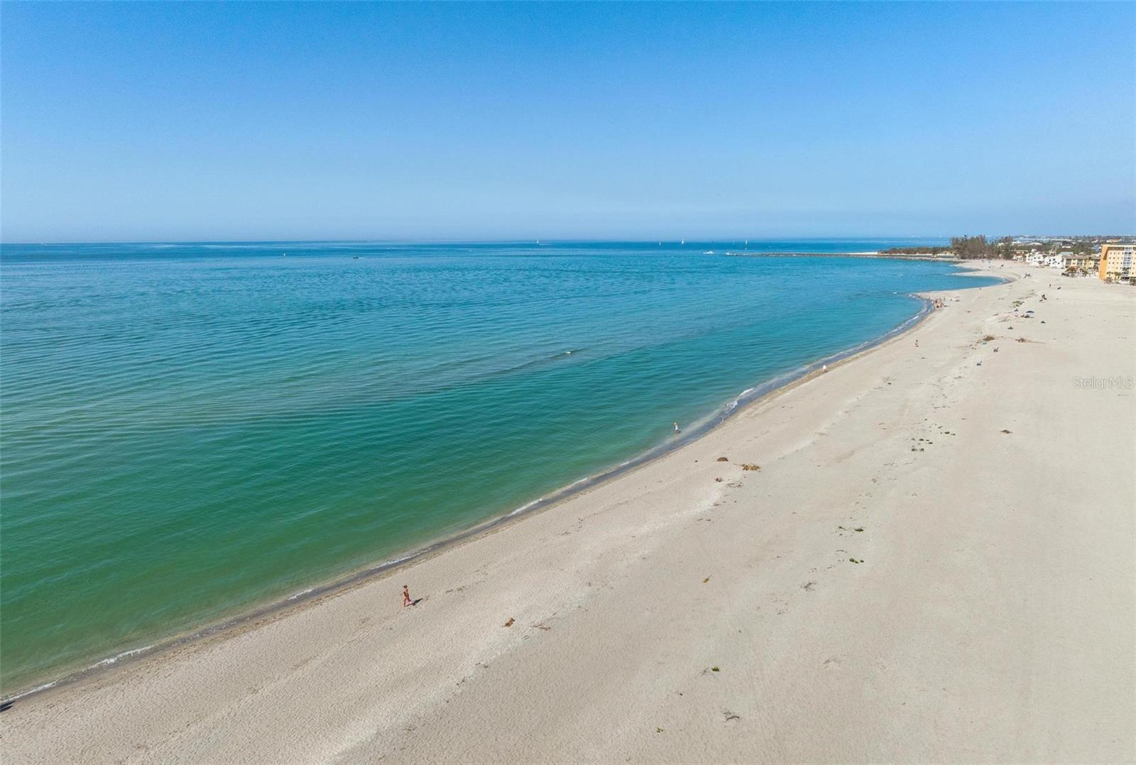 840 THE ESPLANADE N #104, VENICE, FL, 34285