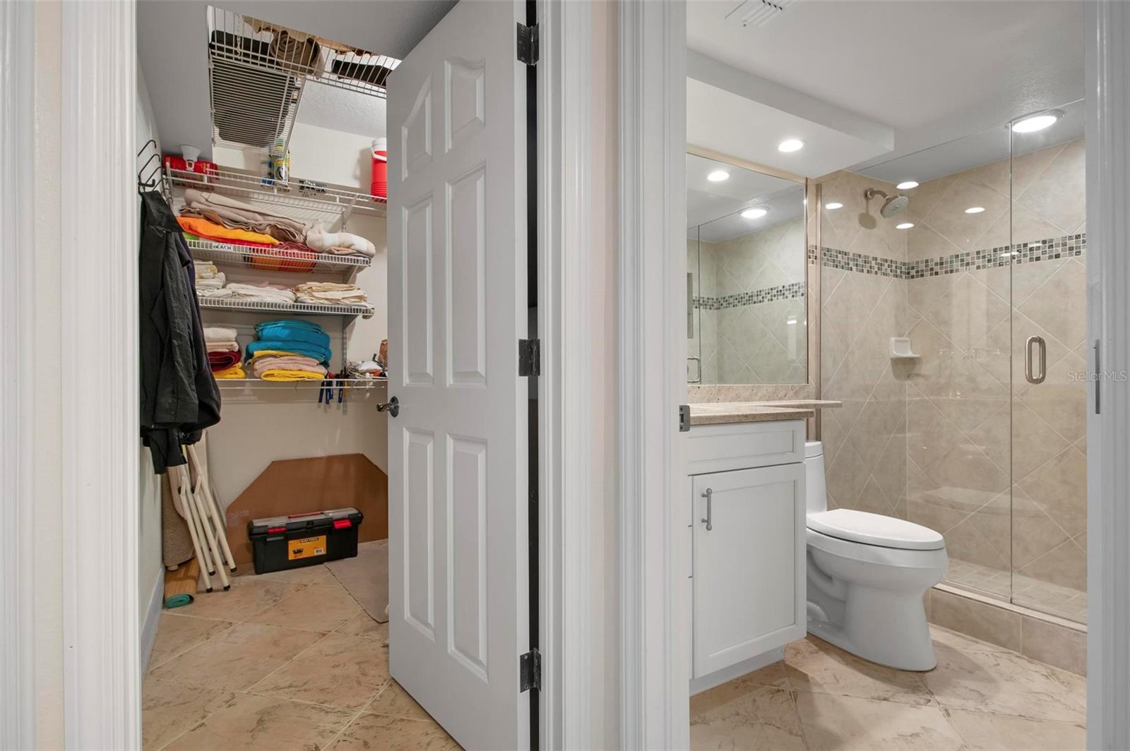 840 THE ESPLANADE N #104, VENICE, FL, 34285