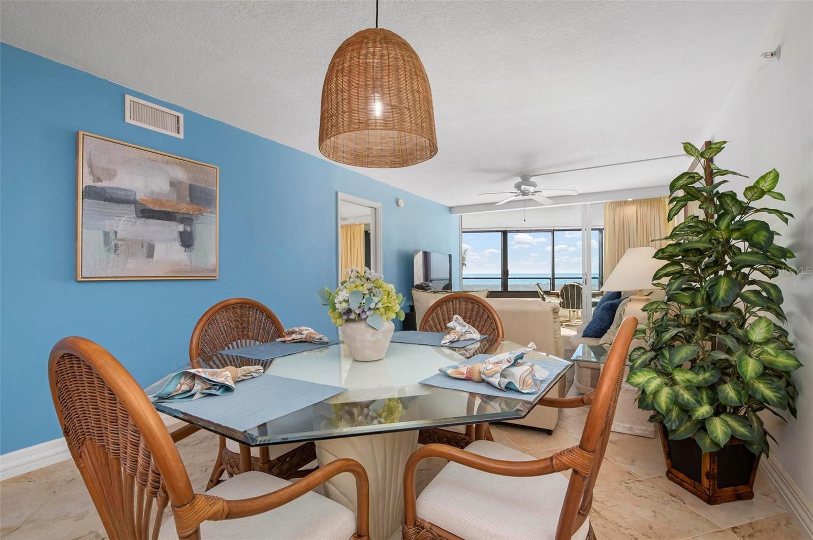 840 THE ESPLANADE N #104, VENICE, FL, 34285