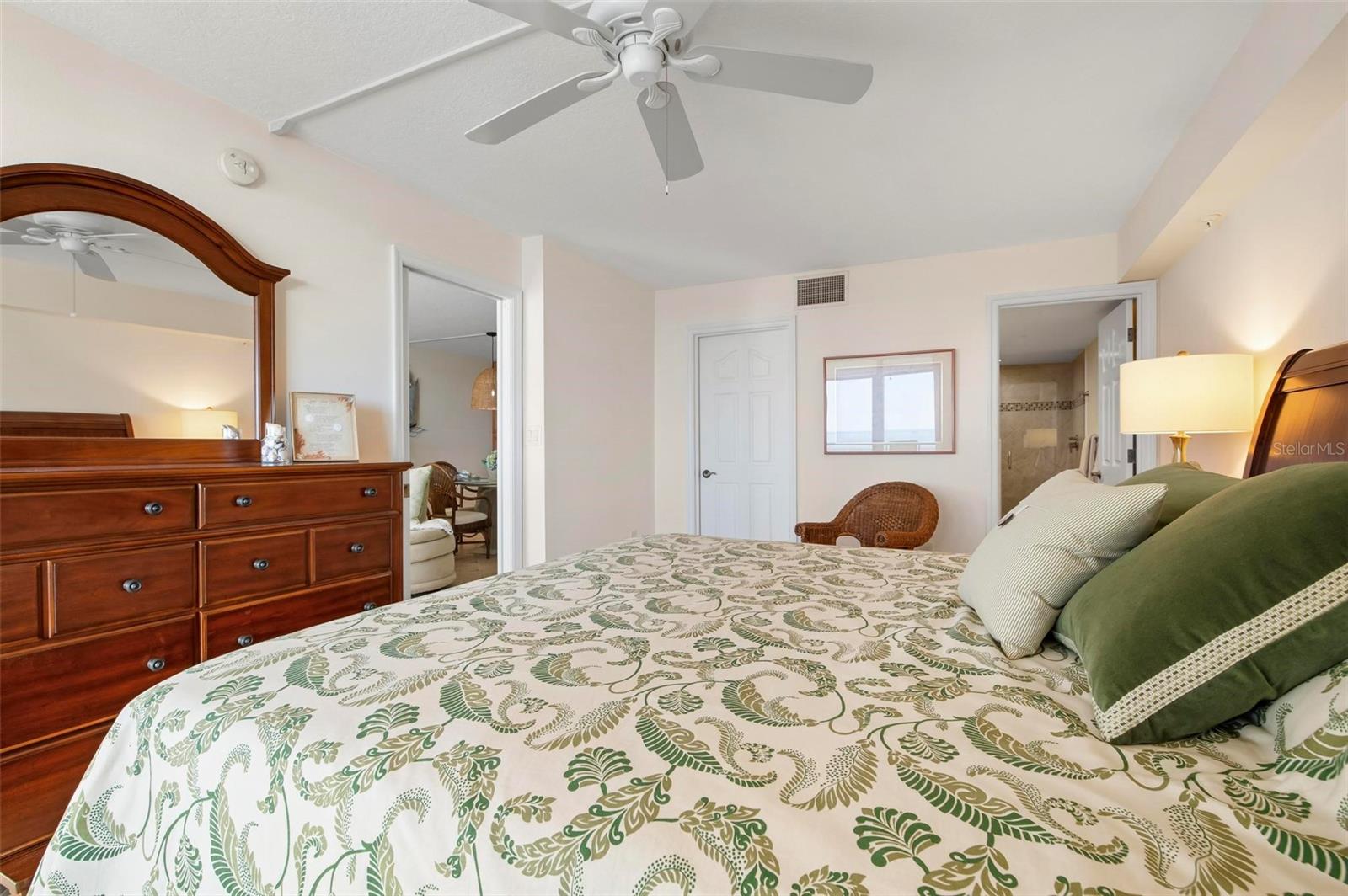 840 THE ESPLANADE N #104, VENICE, FL, 34285