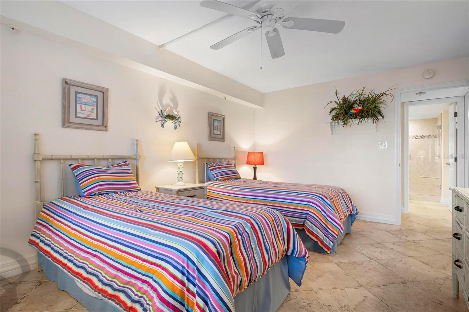 840 THE ESPLANADE N #104, VENICE, FL, 34285