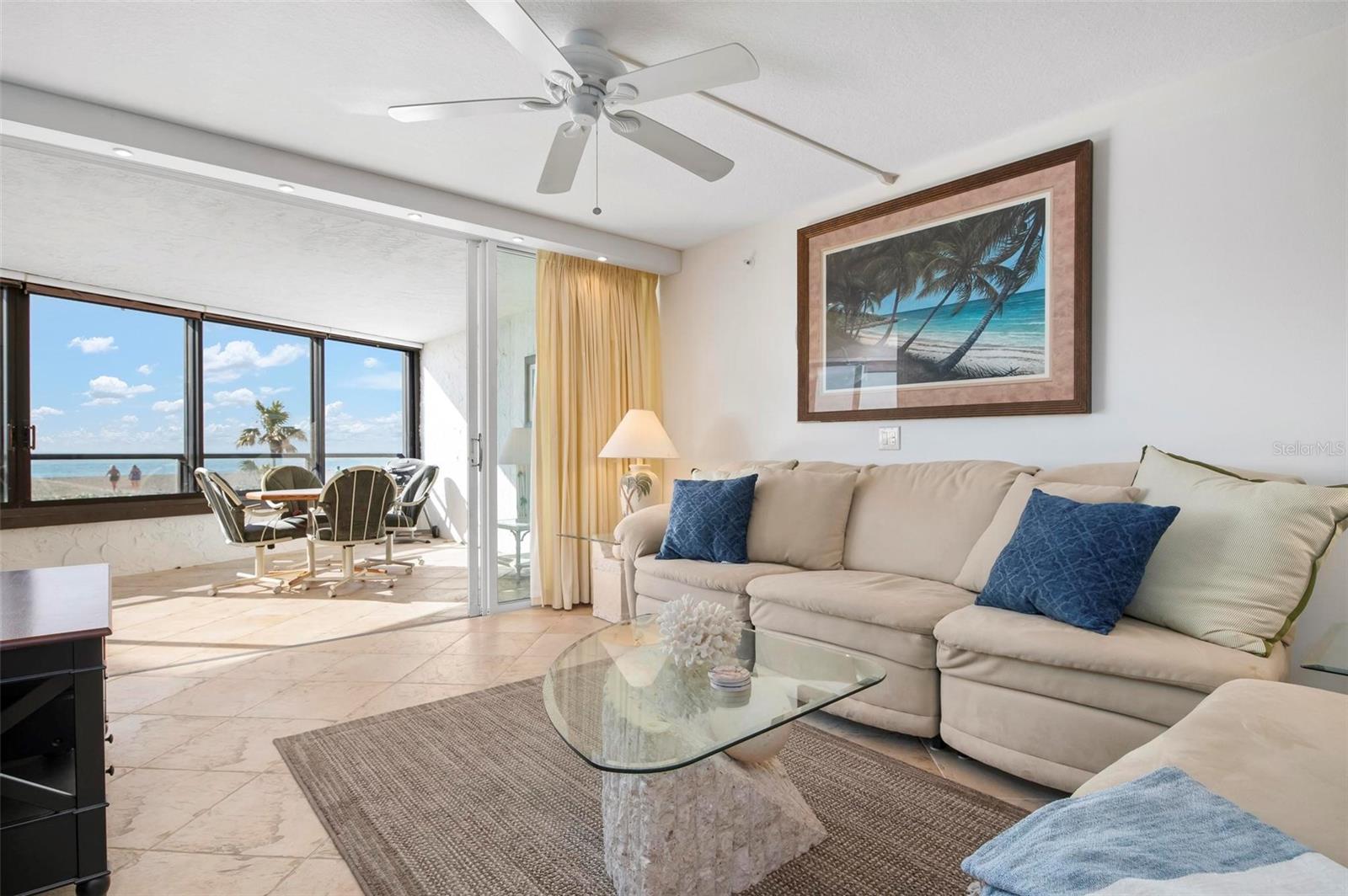 840 THE ESPLANADE N #104, VENICE, FL, 34285