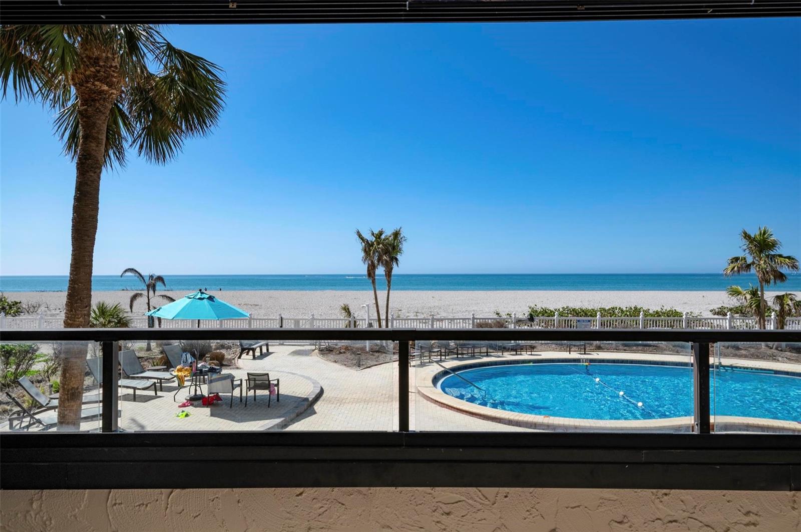 840 THE ESPLANADE N #104, VENICE, FL, 34285
