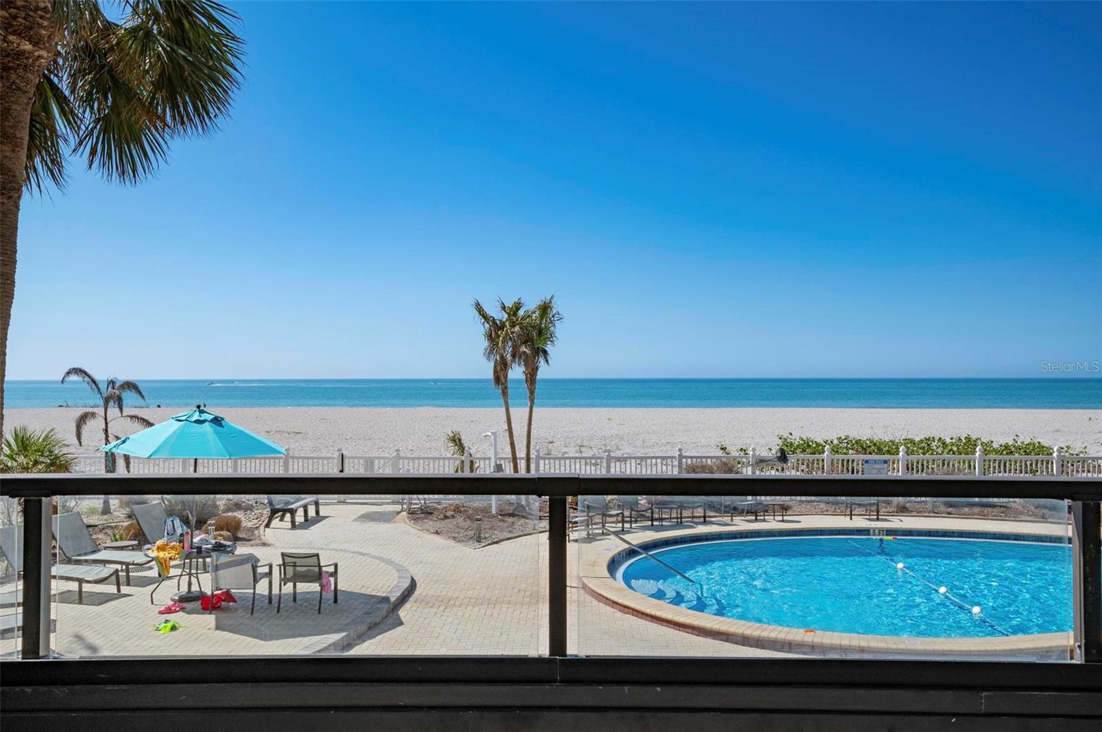 840 THE ESPLANADE N #104, VENICE, FL, 34285