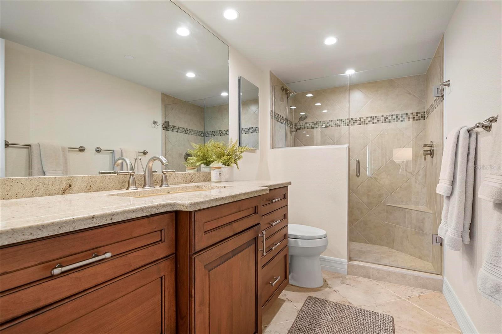 840 THE ESPLANADE N #104, VENICE, FL, 34285