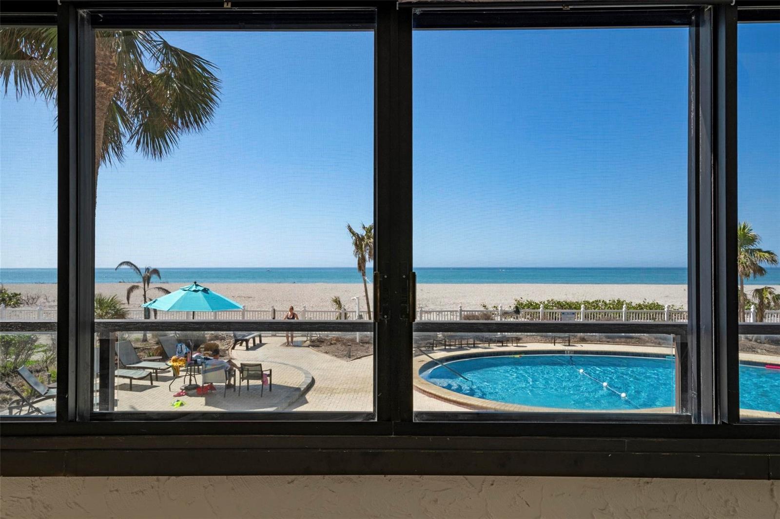 840 THE ESPLANADE N #104, VENICE, FL, 34285