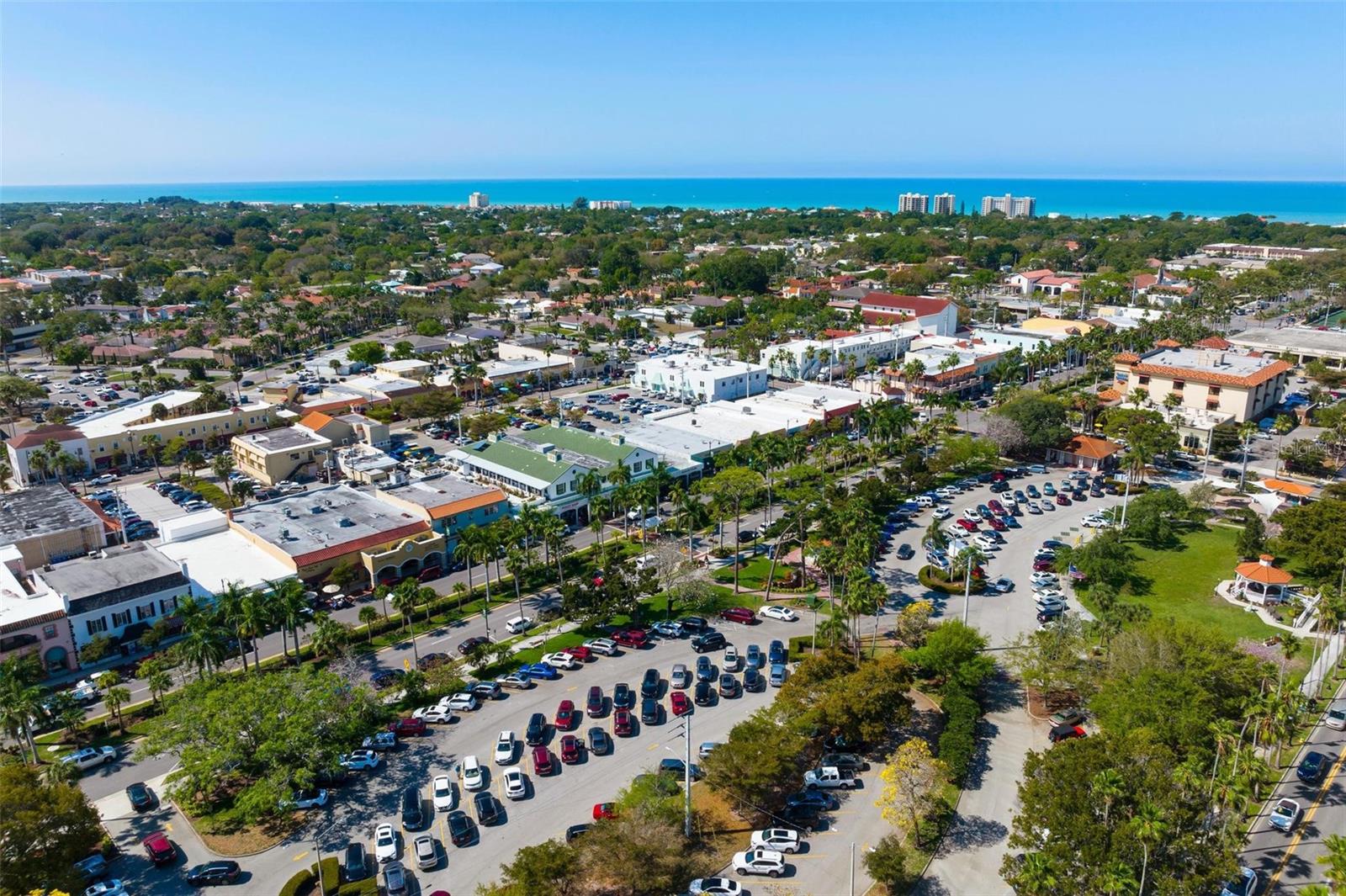 840 THE ESPLANADE N #104, VENICE, FL, 34285
