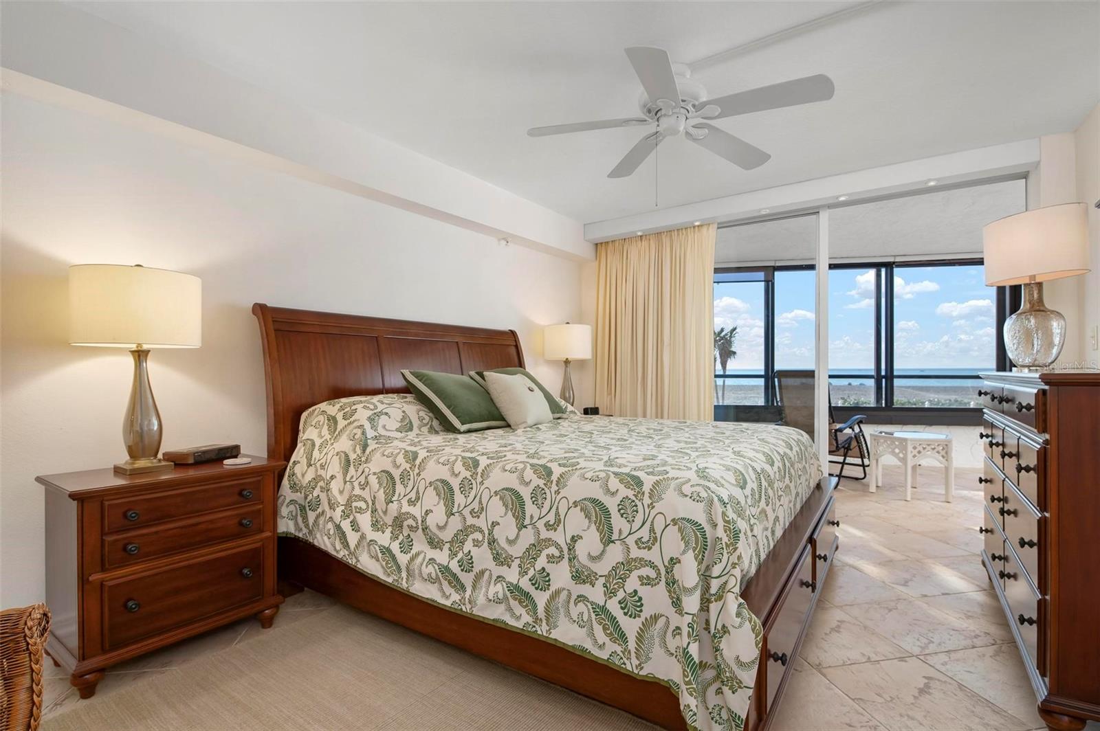840 THE ESPLANADE N #104, VENICE, FL, 34285