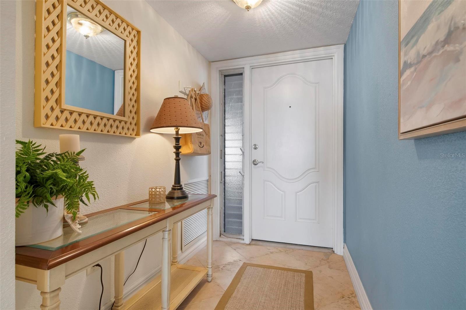 840 THE ESPLANADE N #104, VENICE, FL, 34285