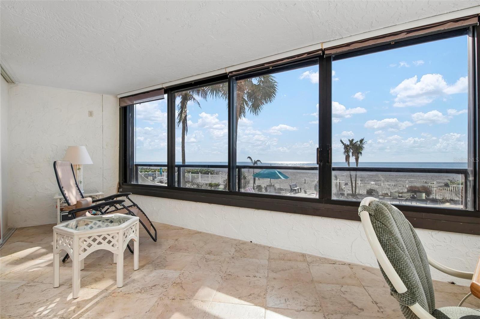 840 THE ESPLANADE N #104, VENICE, FL, 34285