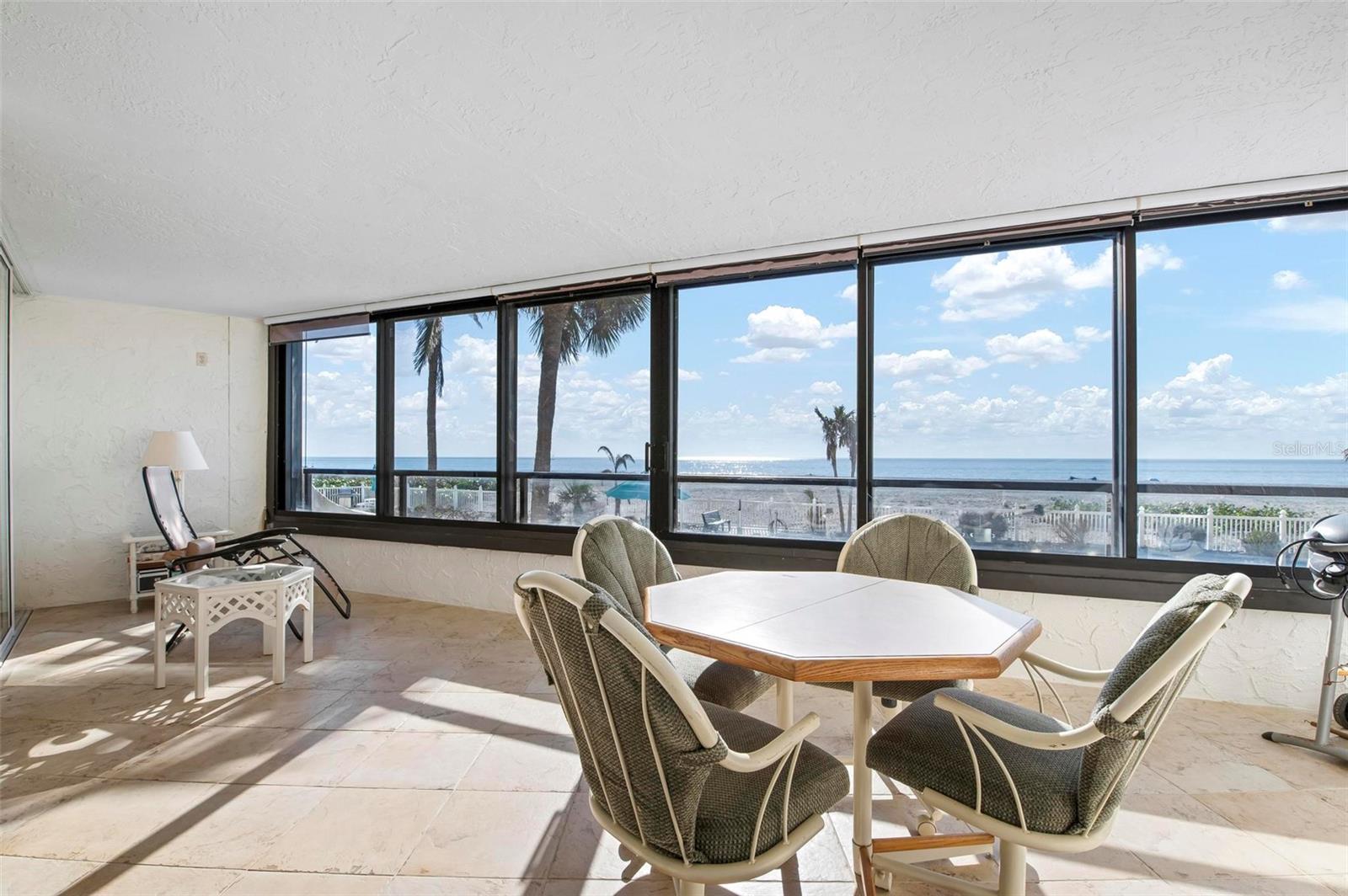 840 THE ESPLANADE N #104, VENICE, FL, 34285