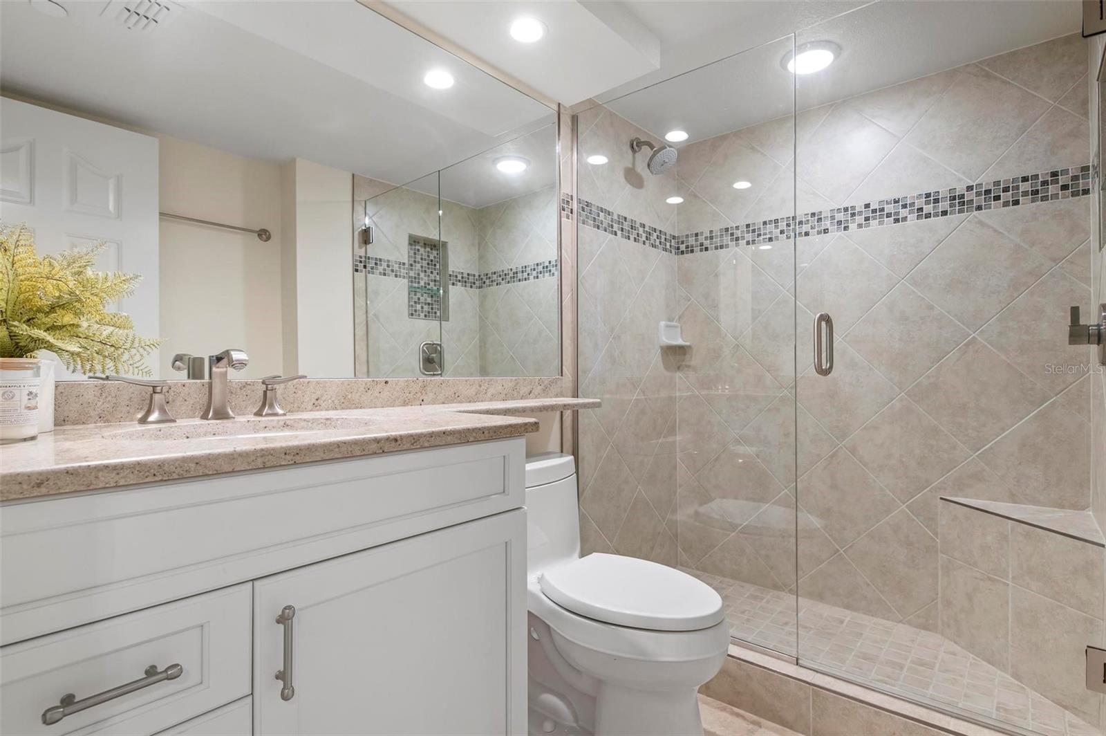 840 THE ESPLANADE N #104, VENICE, FL, 34285