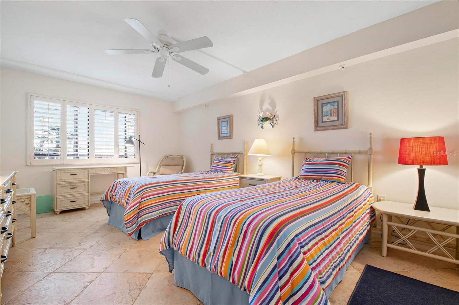 840 THE ESPLANADE N #104, VENICE, FL, 34285