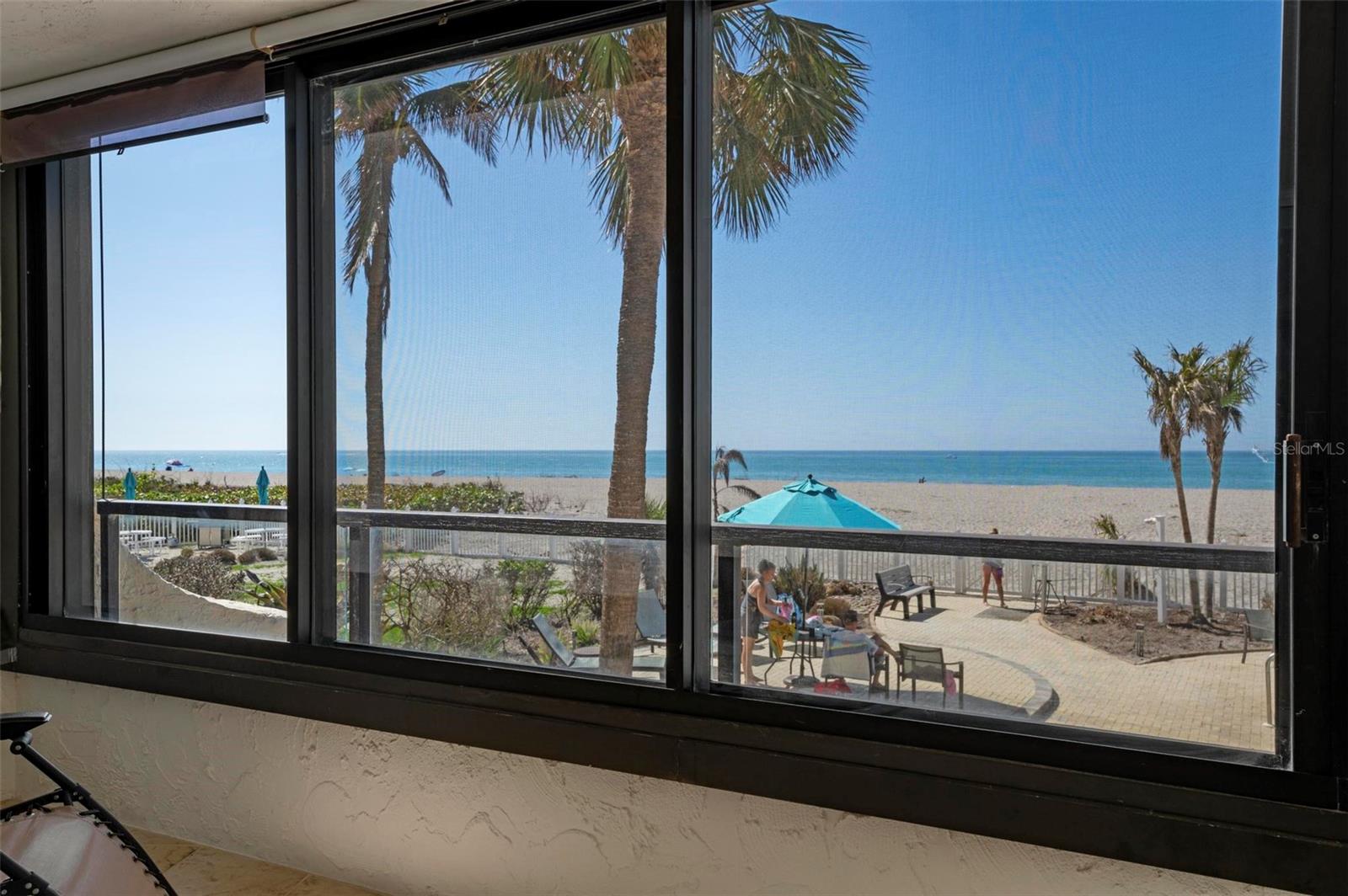 840 THE ESPLANADE N #104, VENICE, FL, 34285