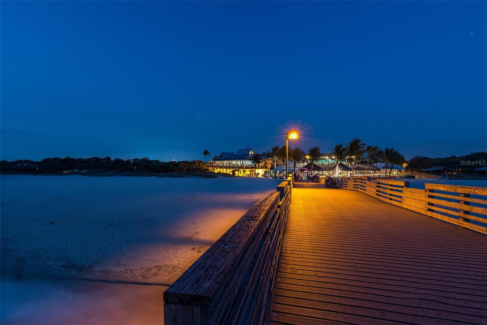 840 THE ESPLANADE N #104, VENICE, FL, 34285