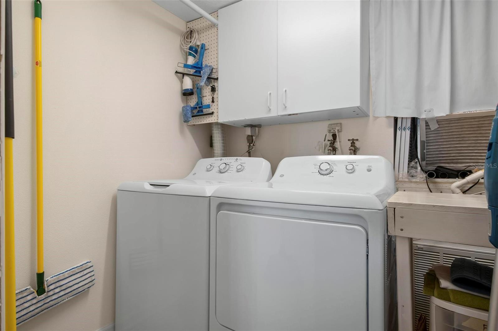 840 THE ESPLANADE N #104, VENICE, FL, 34285