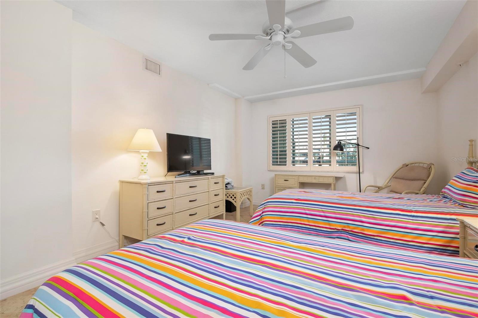 840 THE ESPLANADE N #104, VENICE, FL, 34285