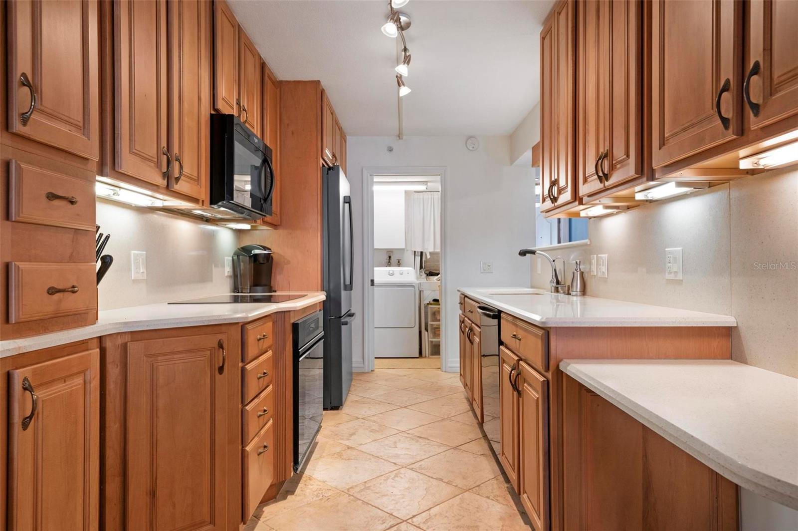 840 THE ESPLANADE N #104, VENICE, FL, 34285