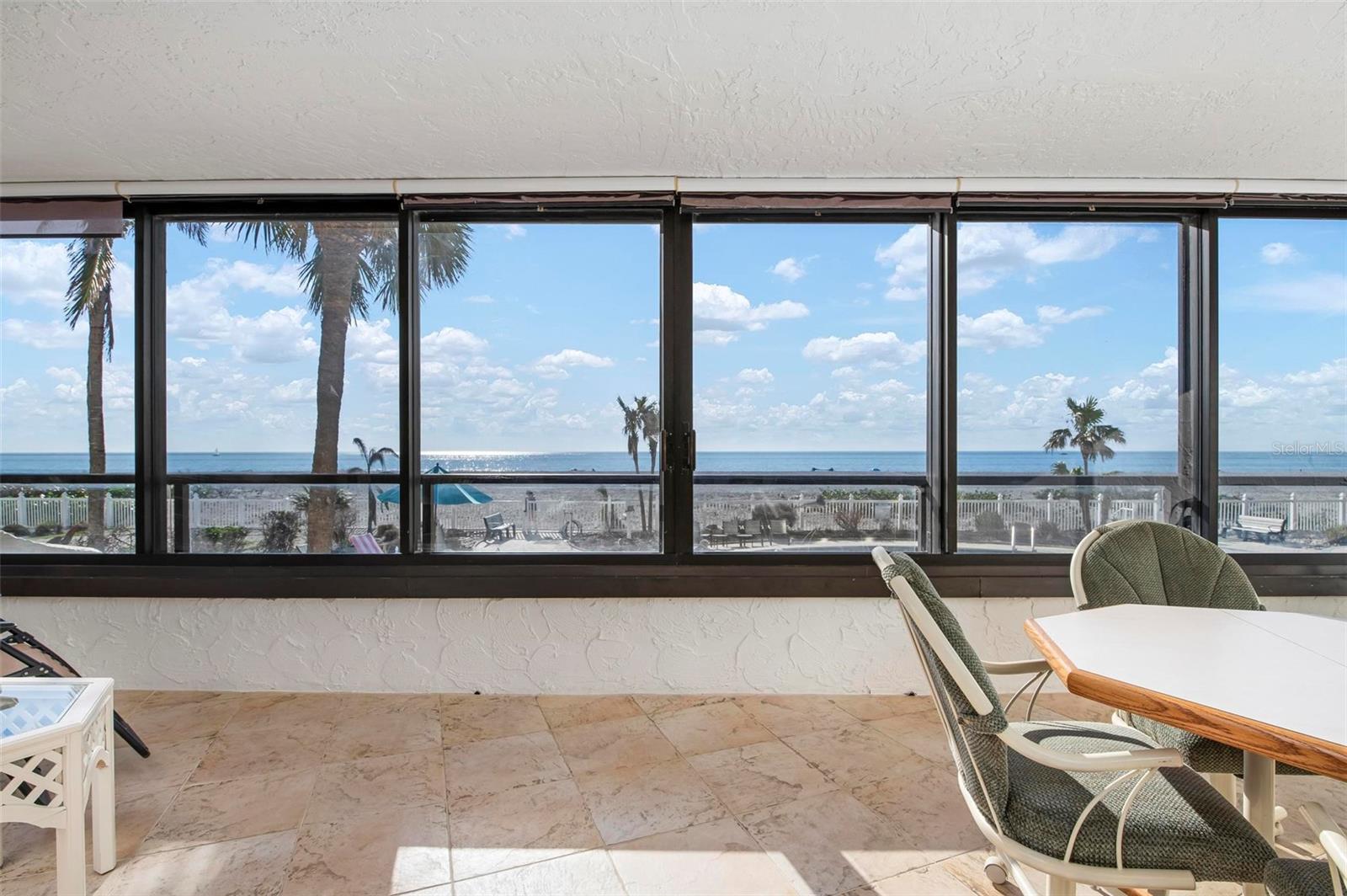 840 THE ESPLANADE N #104, VENICE, FL, 34285