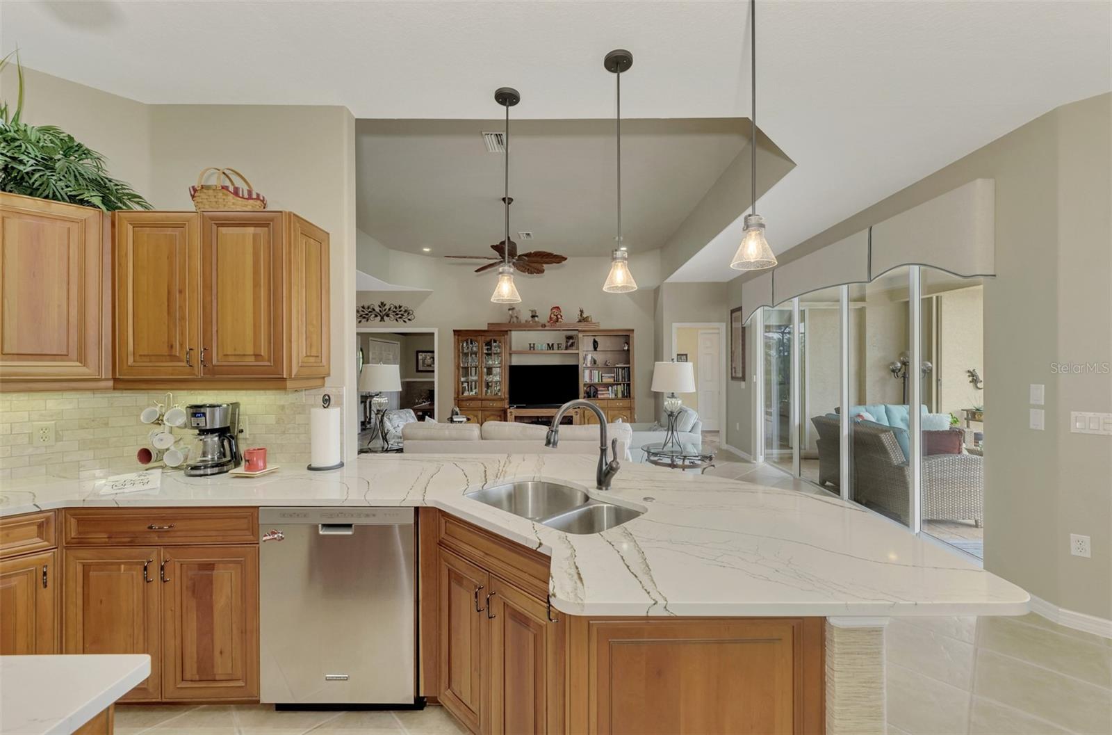 5473 WHITE IBIS DR, NORTH PORT, FL, 34287