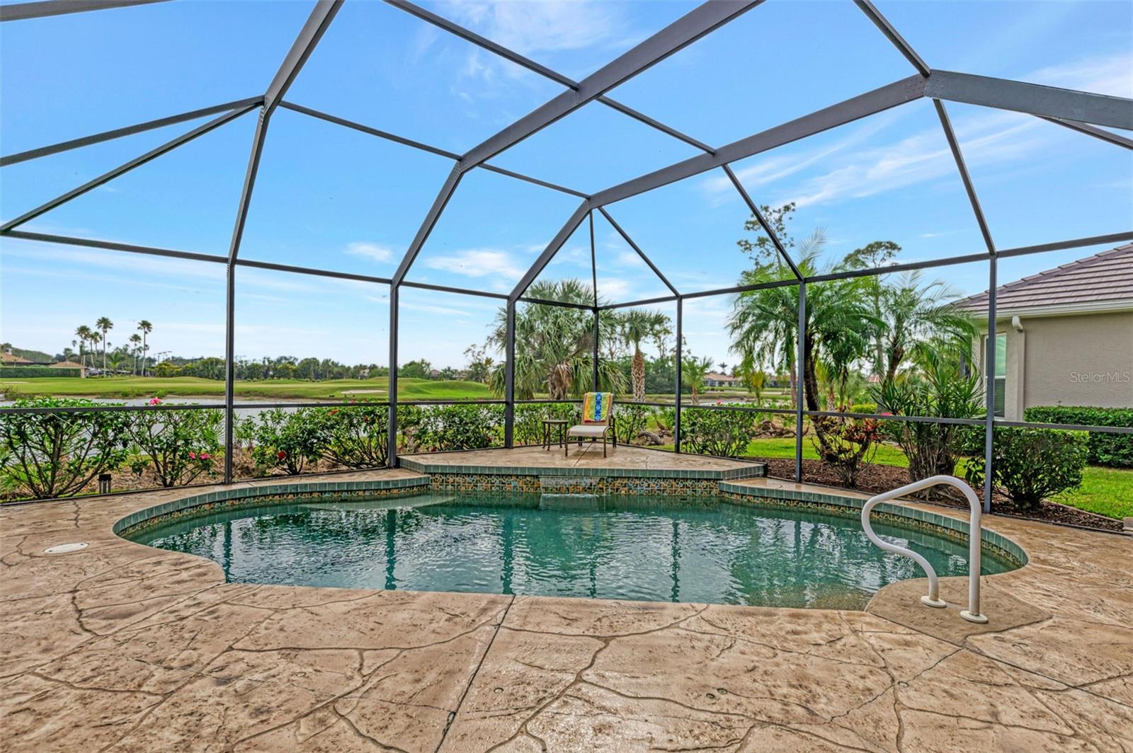 5473 WHITE IBIS DR, NORTH PORT, FL, 34287