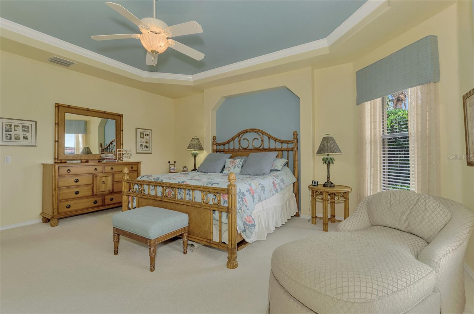 5473 WHITE IBIS DR, NORTH PORT, FL, 34287