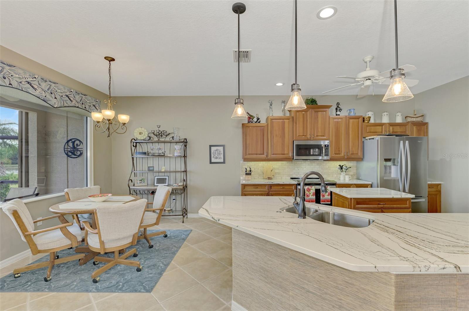 5473 WHITE IBIS DR, NORTH PORT, FL, 34287