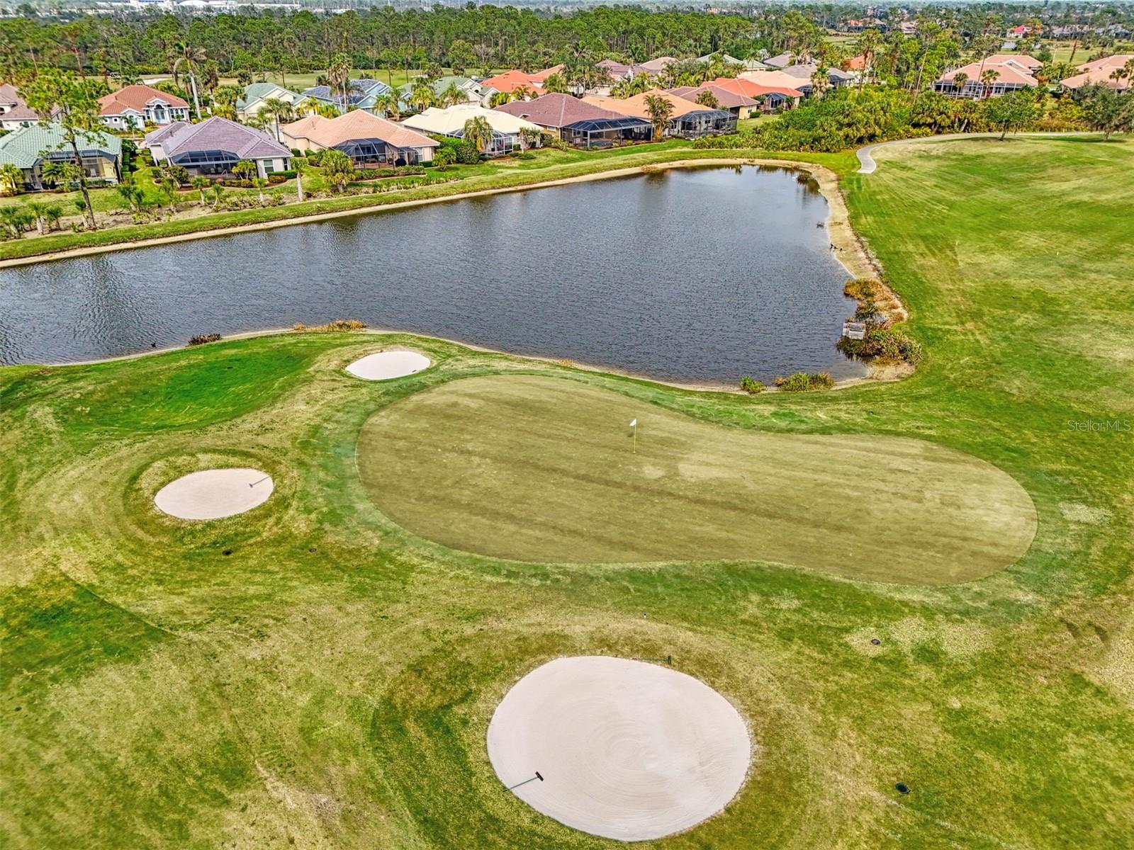 5473 WHITE IBIS DR, NORTH PORT, FL, 34287