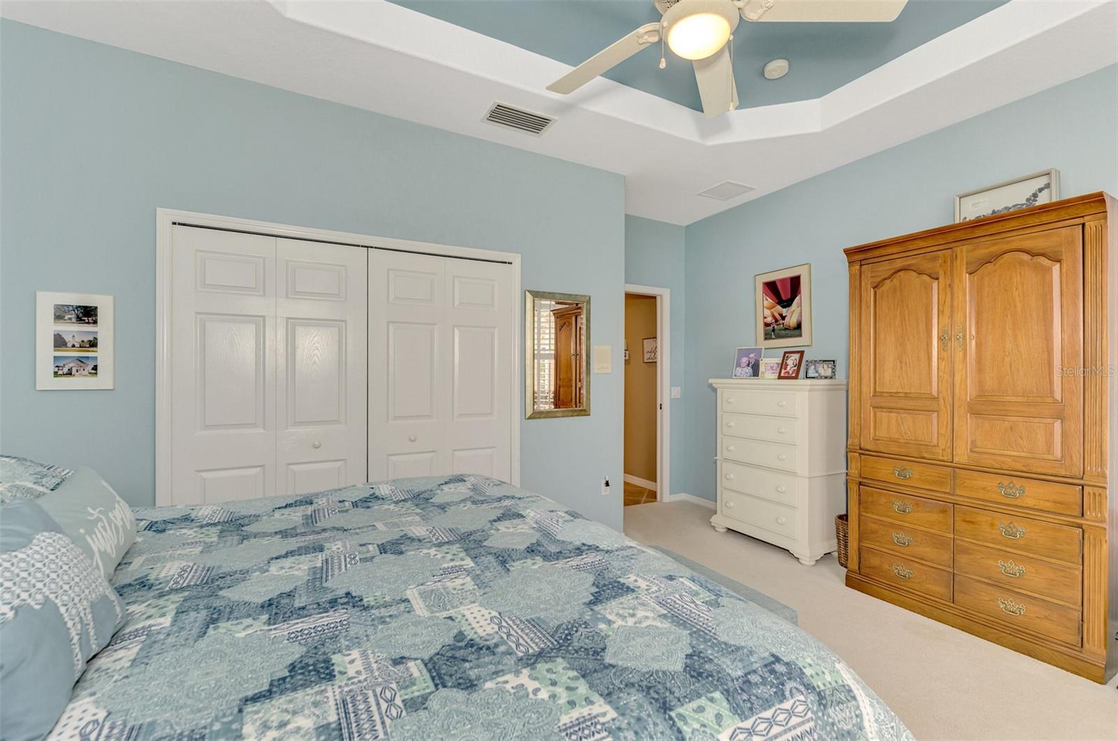 5473 WHITE IBIS DR, NORTH PORT, FL, 34287