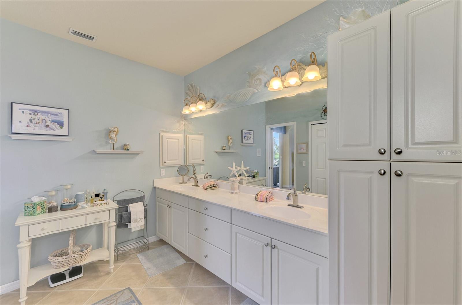 5473 WHITE IBIS DR, NORTH PORT, FL, 34287