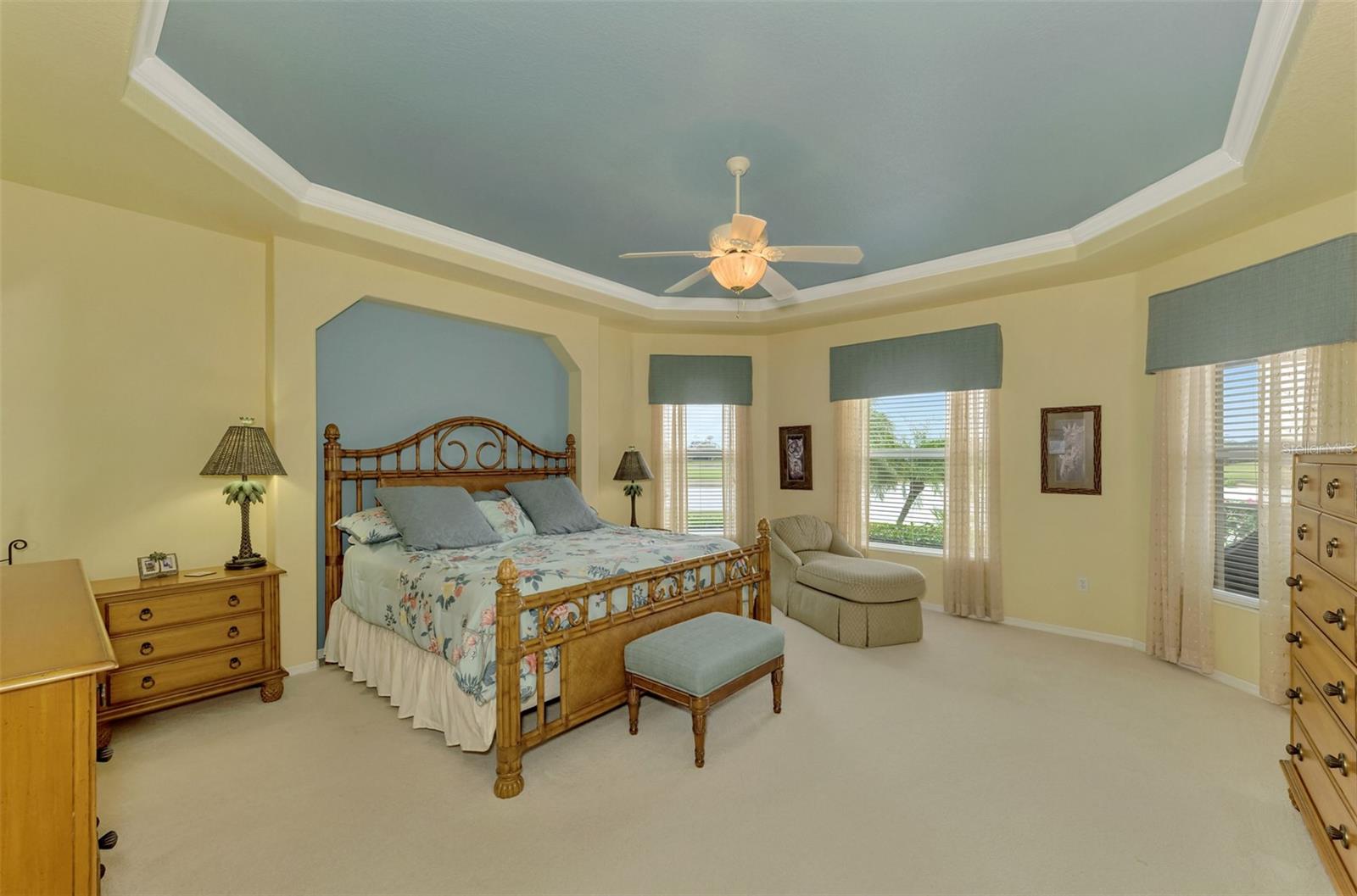 5473 WHITE IBIS DR, NORTH PORT, FL, 34287