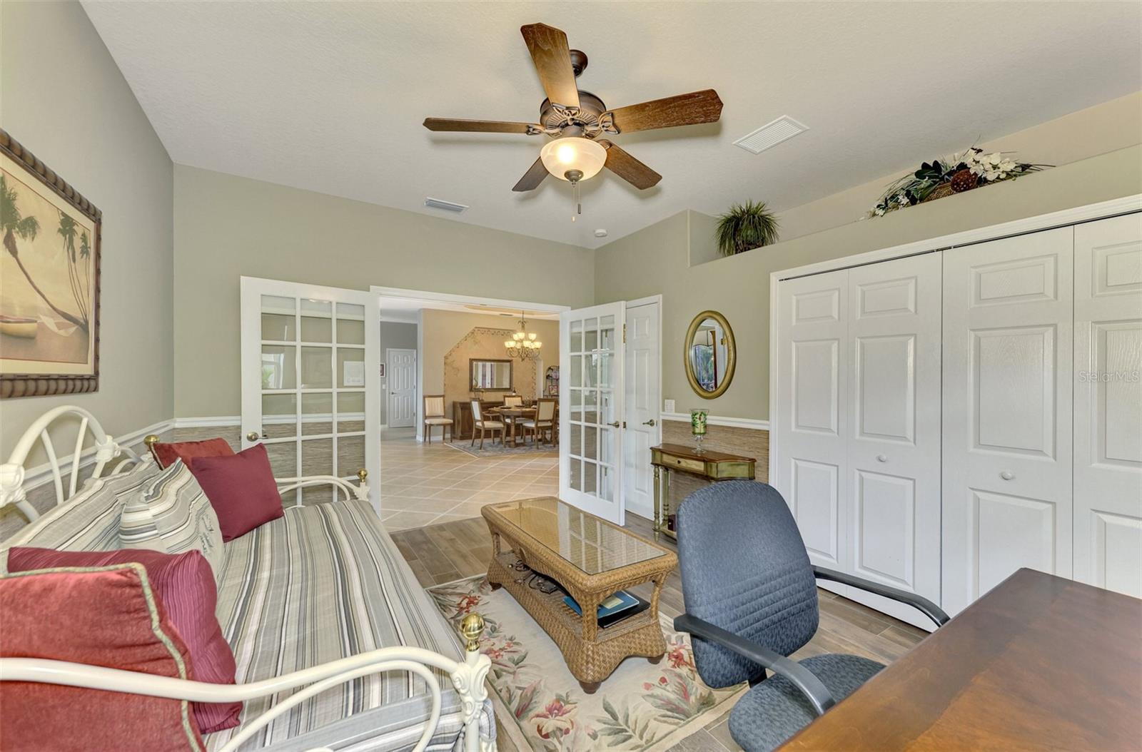 5473 WHITE IBIS DR, NORTH PORT, FL, 34287