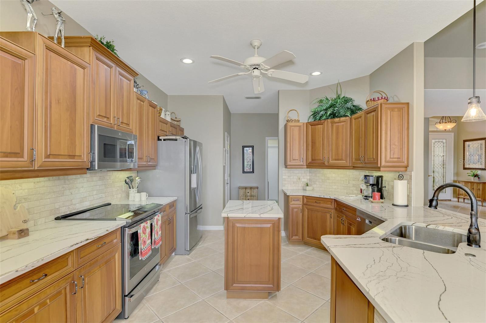 5473 WHITE IBIS DR, NORTH PORT, FL, 34287