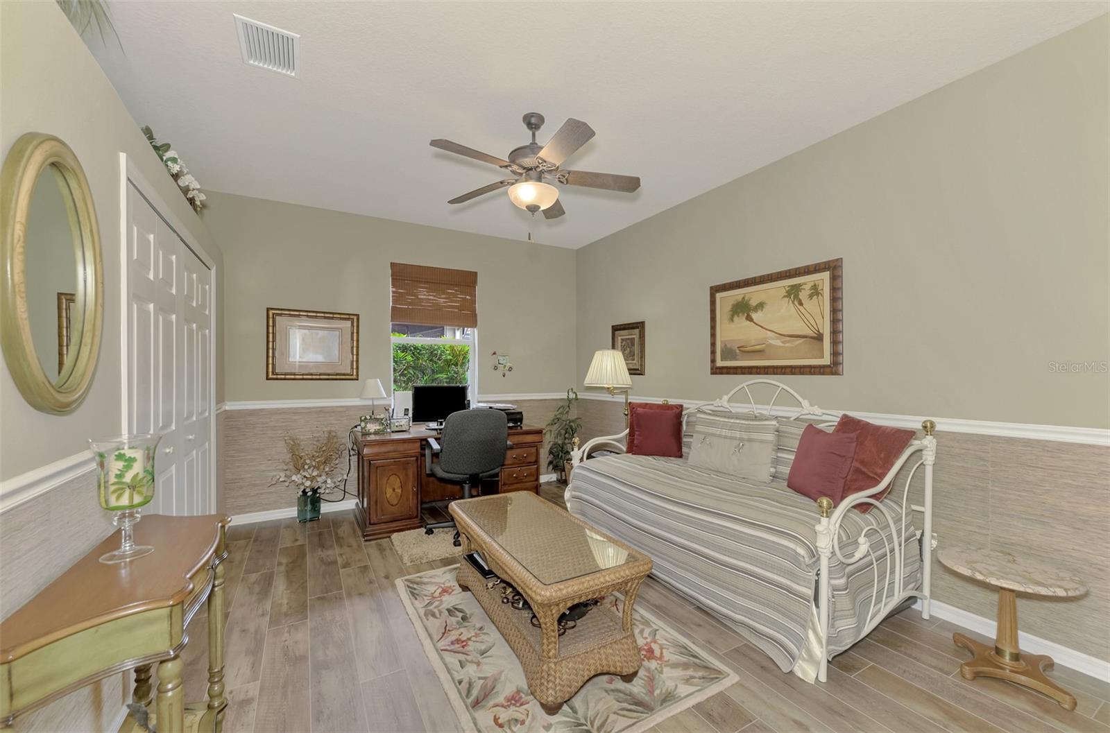 5473 WHITE IBIS DR, NORTH PORT, FL, 34287